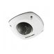 Камера видеонаблюдения Hikvision DS-2CD2523G0-IWS (2.8)