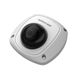 Камера видеонаблюдения Hikvision DS-2CD2523G0-IWS (2.8)