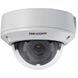 Камера відеоспостереження Hikvision DS-2CD1721FWD-IZ (2.8-12)