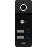 Внешний вид NeoLight MEGA/2 FHD.