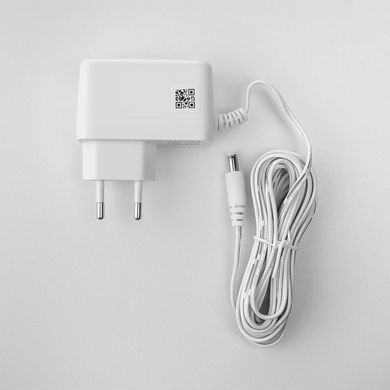 Зовнішній вигляд Dahua DH-C4K-P (2.8).