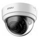 IP камера відеоспостереження IMOU Dome IPC-D22P (2.8)