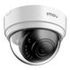 IP камера відеоспостереження IMOU Dome IPC-D22P (2.8)