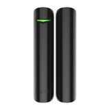 Зовнішній вигляд AJAX DoorProtect Plus.