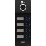 Внешний вид NeoLight MEGA/4 FHD.