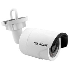 Зовнішній вигляд Hikvision Hikvision DS-2CD2010F-I (12.0).