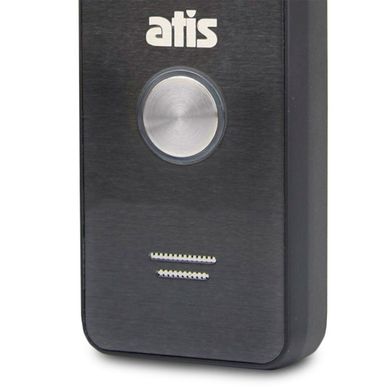 Внешний вид ATIS AT-400HD.