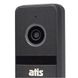 Виклична панель ATIS AT-400HD Black