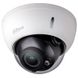 Камера видеонаблюдения Dahua DH-HAC-HDBW1200RP-VF-S3A (2.7-12)