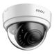 IP камера відеоспостереження IMOU Dome Lite IPC-D42P (2.8)