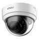 IP камера відеоспостереження IMOU Dome Lite IPC-D42P (2.8)