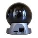 Поворотная IP камера видеонаблюдения IMOU Ranger Pro IPC-A26HP